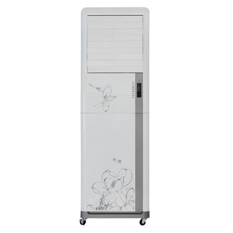 JH157 Evaporative Air Cooler