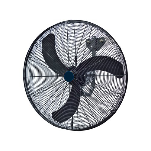 NF Series Wall Fan – High Velocity Cooling